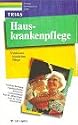 Hauskrankenpflege, 1 Videocassette [VHS]