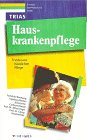  Hauskrankenpflege, 1...