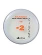 Davines Nourishing Vegetarian Miracle 6.7oz