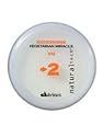 Davines Nourishing Vegeterian Miracle, 6.7-Ounce Jar