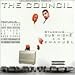 The Council - Relentless