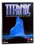 Titanic