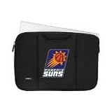 Phoenix Suns 15/16 Inch Laptop Neoprene Sleeve