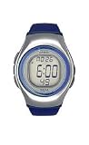 Casio - LWE112AVDF