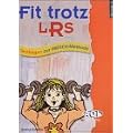 Fit trotz LRS. Testb�gen zur FRESCH-Methode