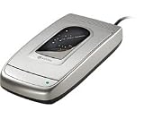 Cheap KINYO UV-520SIL 1-WAY Vhs Cassette Rewinder