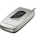 Click here to buy KINYO UV-520SIL 1-WAY Vhs Cassette Rewinder by Kinyo.