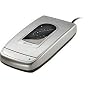 KINYO UV-520SIL 1-WAY Vhs Cassette Rewinder