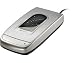 KINYO UV-520SIL 1-WAY Vhs Cassette Rewinder