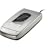 KINYO UV-520SIL 1-WAY Vhs Cassette Rewinder