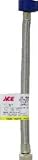Buy 5 each: Toilet Supply Line (BSPCT9814CPHEX) by Anderson Barrows