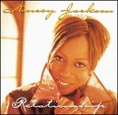 Nancey Jackson Music Codes