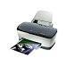 Epson Stylus C80 (USB) Printer