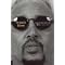 Pyschopaths and Sociopaths 3