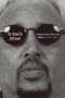 The Animal in Hollywood: Anthony Fiato's Life in the Mafia