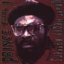 Prince Far I -  Under Heavy Manners