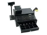 Wasp Quickstore Pos Bundle Hardware Only Omni Directional