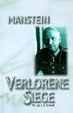 Verlorene Siege
