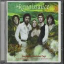 Renaissance - Songs From Renaissance Da