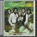 Search : Songs from Renaissance Days