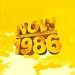 MusicTracks : Now That's What I Call Music 1986 - 10th Anniversary