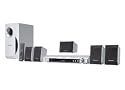 Panasonic SC_PT150 - 5.1 Home Cinema System