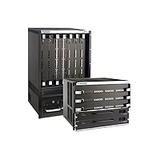 Enterasys N3 CHASSIS W/ FAN TRAY & ( N3-SYSTEM-R )