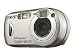 Sony Cyber-shot DSC-P43 Digital Camera [4MP]