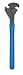 spacer
