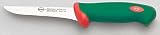 Sanelli 110614 Premana Professional 5.5 Inch Narrow Boning Knife