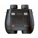 Click here to buy Minox BD 7x42 BR Binocular by Leica.