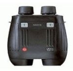 Minox BD 7x42 BR Binocular
