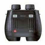 Minox BD 7x42 BR Binocular