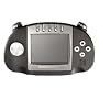 Gizmondo Handheld Console