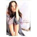 picturesque [DVD]