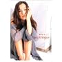 picturesque [DVD]