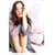 picturesque [DVD]