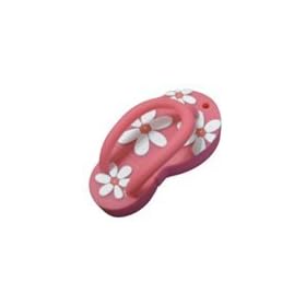 8GB Cartoon USB Memory Stick