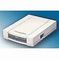 Cover image : オムロン 56Kbps外付けモデム/ACアダプタ/BOX型/V90 ME5614D2