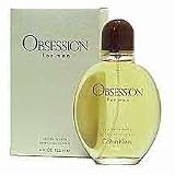 Kitchen & Housewares : Calvin Klein Obsession for Men 30ml Eau de Toilette Spray