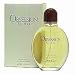 Calvin Klein Obsession for Men 30ml Eau de Toilette Spray