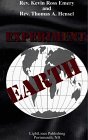 Experiment: Earth