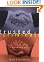 Trusted Criminals: White Collar Crime in Contemporary Society