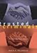 Book Trusted Criminals: White Collar Crime in Contemporary Society