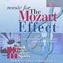 The Mozart Effect Vol III Unlock the Creative Spirit