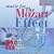 The Mozart Effect Vol III Unlock the Creative Spirit