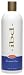 ibd Cleanser Plus - 16oz / 473ml ibd Cleanser Plus - 16oz / 473ml