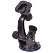 NEW MAGELLAN AN0301SWXXX WINDSHIELD MOUNT (AN0301SWXXX)