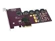 Tempo 4CH Sata II Pcie Card Int Mac Win E4I