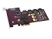 Tempo 4CH Sata II Pcie Card Int Mac Win E4I